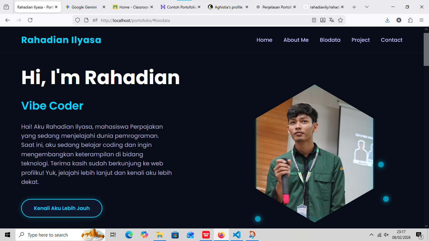 rahadian.solusimg.com/index.php/login.php